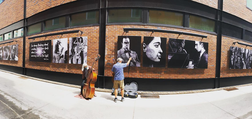 Birth Of Allez! Missoula Birth Of Allez! Missoula