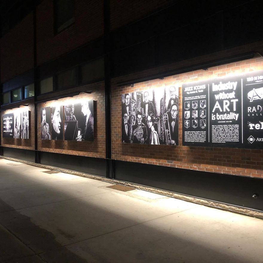 Birth Of Allez! Missoula Birth Of Allez! Missoula