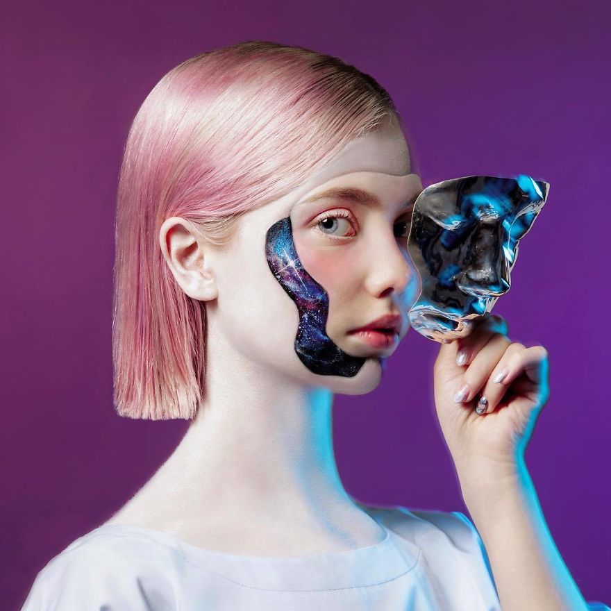 Weird-Instagram-Photography-Digital-Art-Ellen-Sheidlin