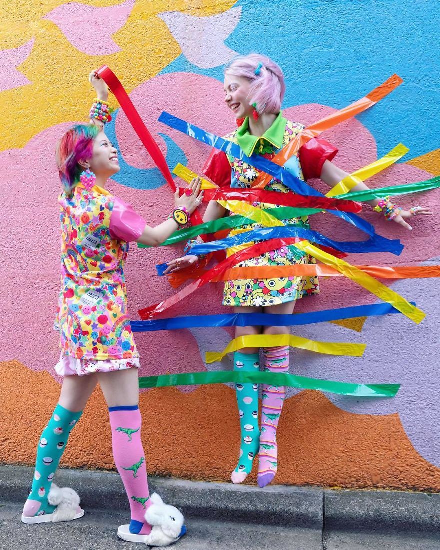 Weird-Instagram-Photography-Digital-Art-Ellen-Sheidlin