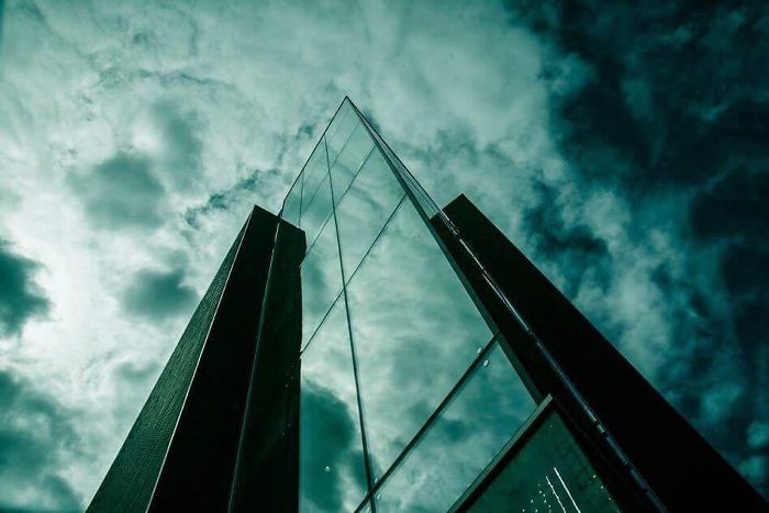 Helena Georgiou Photography