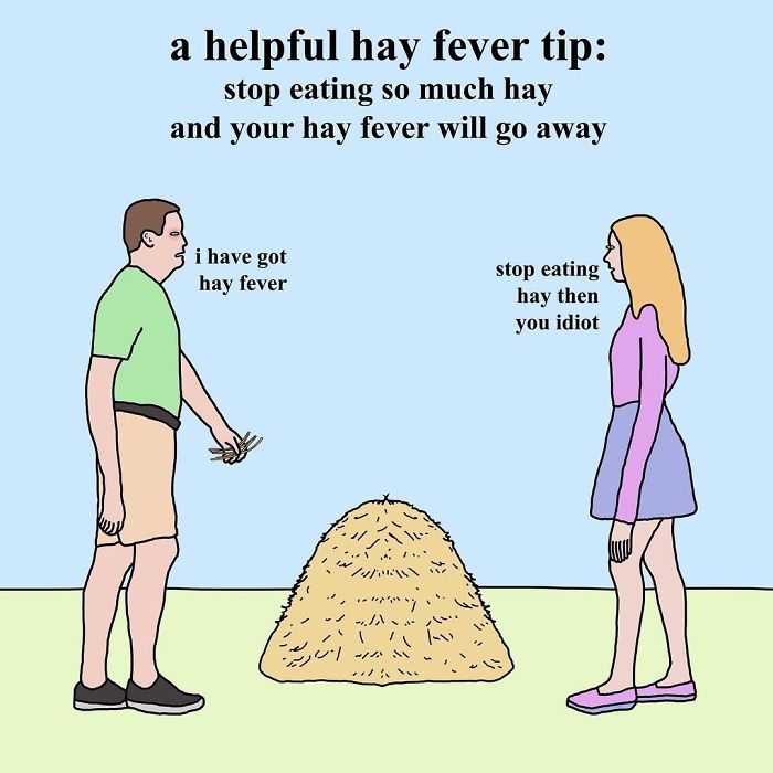 Simpsons-Pictures-That-I-Gone-And-Done-Weird-Comics