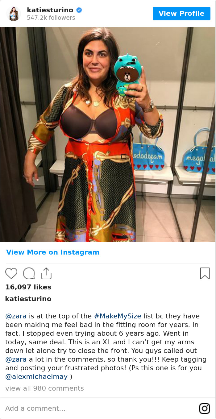 Make-My-Size-Compaign