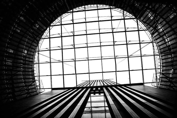 Helena Georgiou Photography