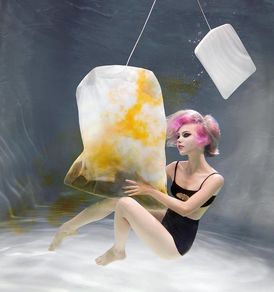 Weird-Instagram-Photography-Digital-Art-Ellen-Sheidlin