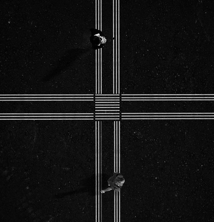 Helena Georgiou Photography