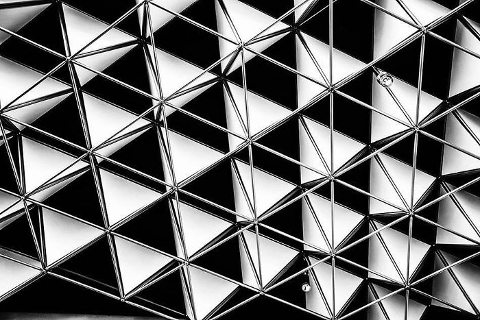 Helena Georgiou Photography