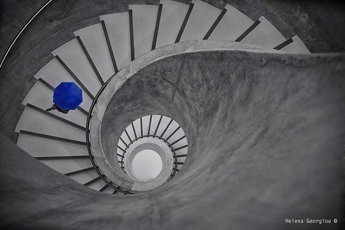 Helena Georgiou Photography