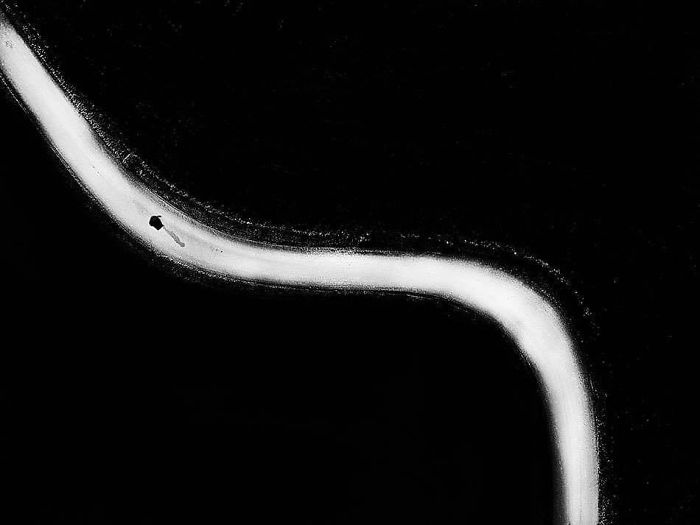 Helena Georgiou Photography