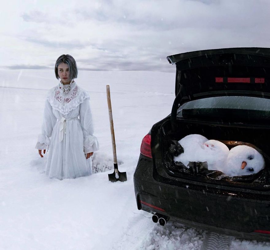 Weird-Instagram-Photography-Digital-Art-Ellen-Sheidlin