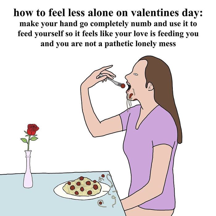 Simpsons-Pictures-That-I-Gone-And-Done-Weird-Comics