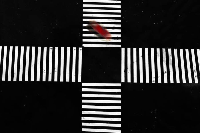 Helena Georgiou Photography