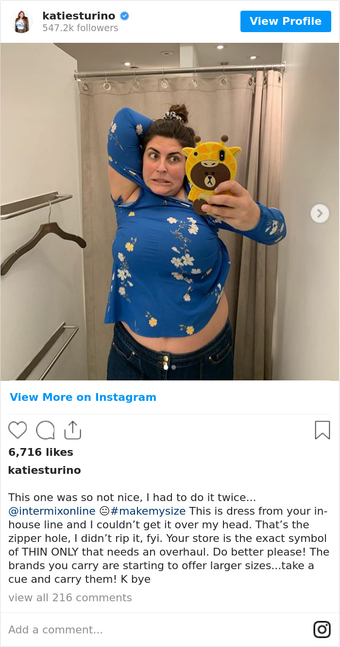 Make-My-Size-Compaign