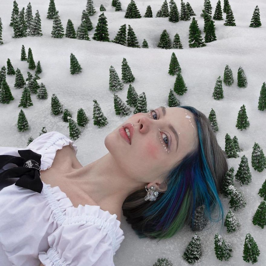 Weird-Instagram-Photography-Digital-Art-Ellen-Sheidlin