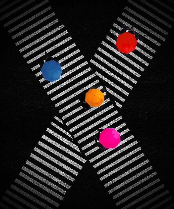 Helena Georgiou Photography