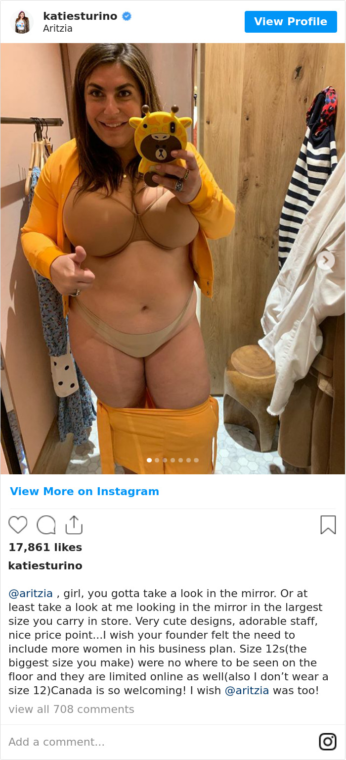 Make-My-Size-Compaign