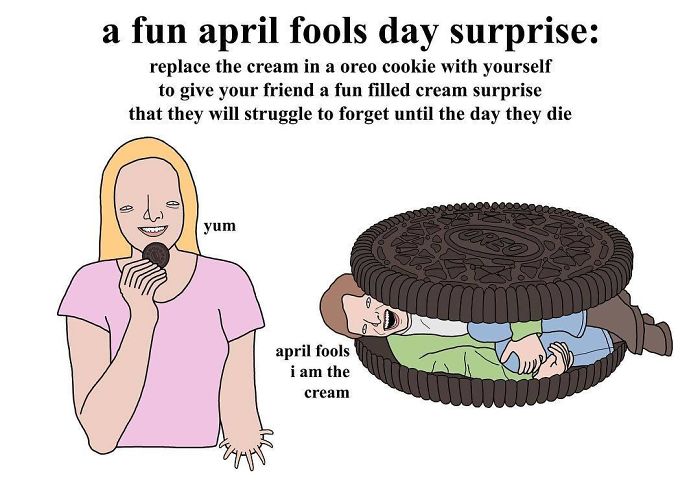 Simpsons-Pictures-That-I-Gone-And-Done-Weird-Comics