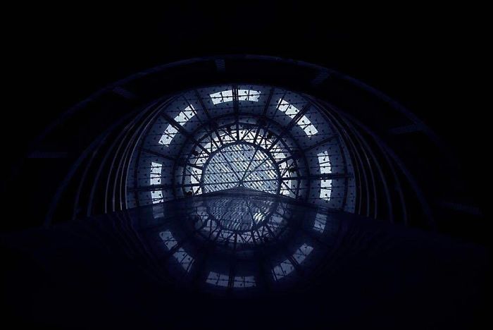 Helena Georgiou Photography