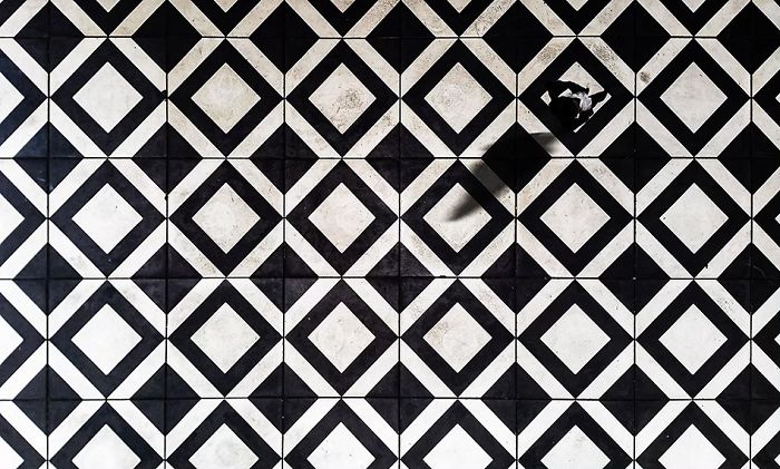 Helena Georgiou Photography