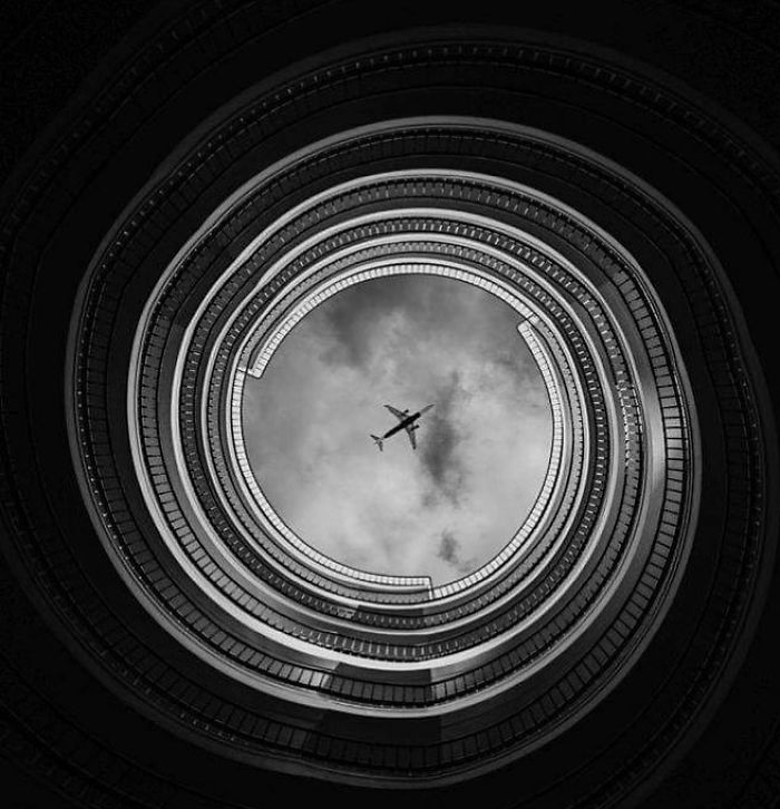 Helena Georgiou Photography