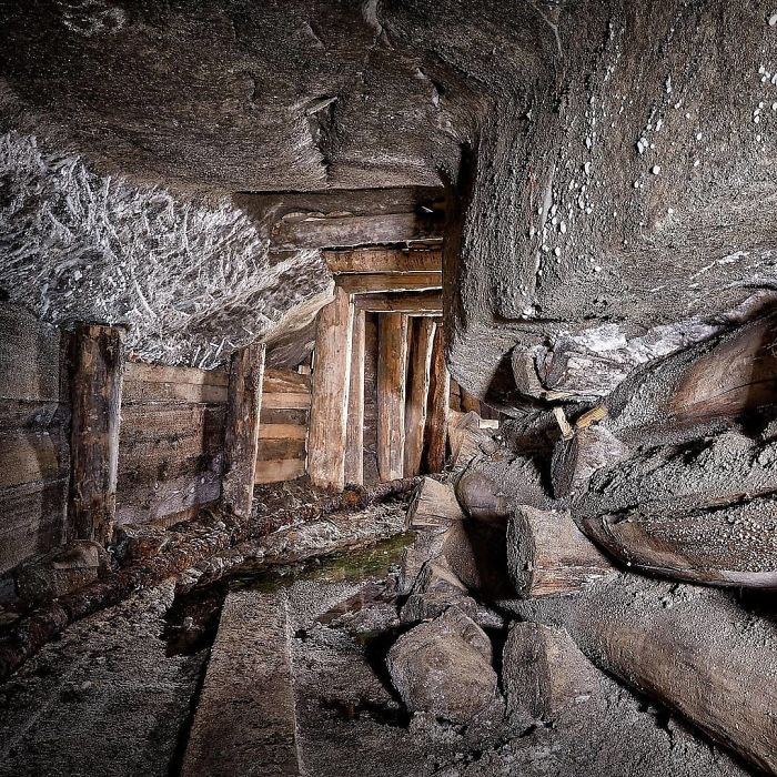 Wieliczka-Salt-Mine-Poland