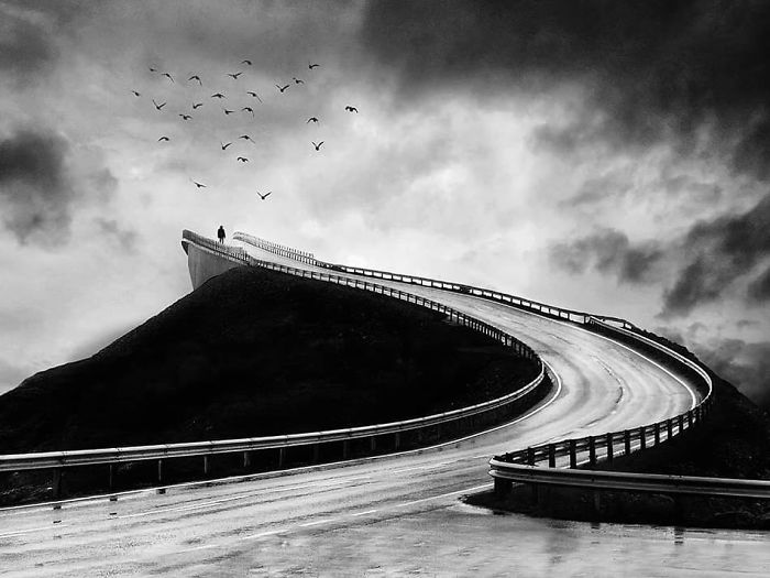 Helena Georgiou Photography