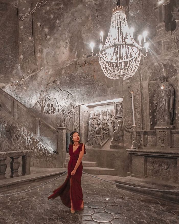 Wieliczka-Salt-Mine-Poland