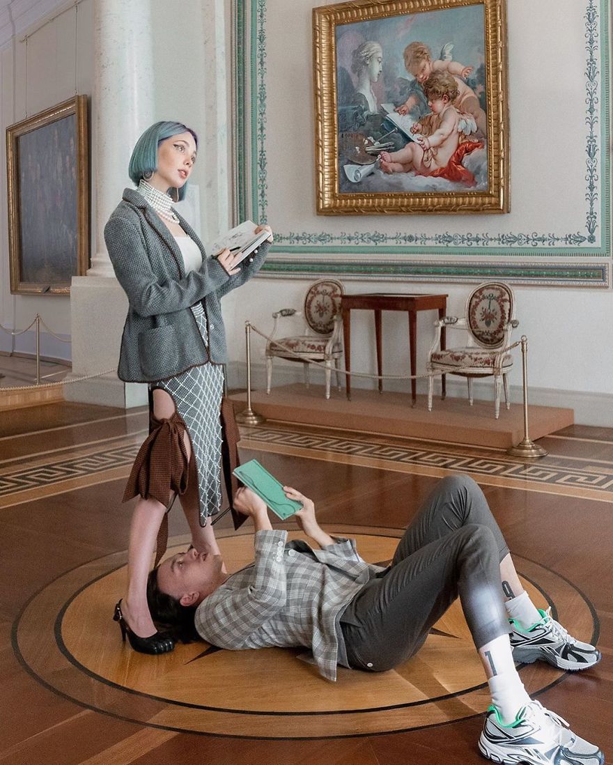 Weird-Instagram-Photography-Digital-Art-Ellen-Sheidlin