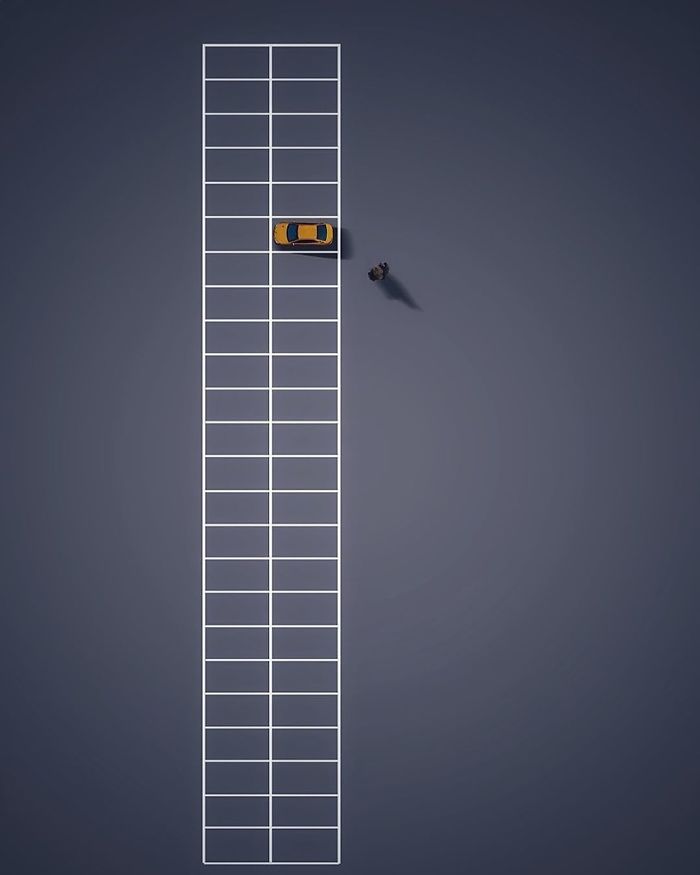 Helena Georgiou Photography