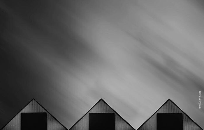 Helena Georgiou Photography