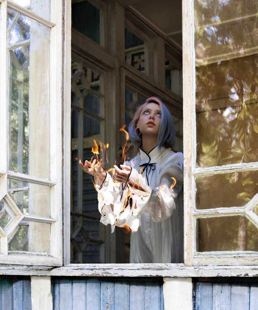 Weird-Instagram-Photography-Digital-Art-Ellen-Sheidlin