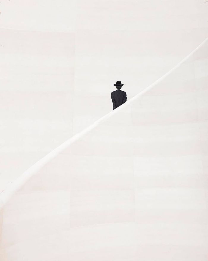 Helena Georgiou Photography