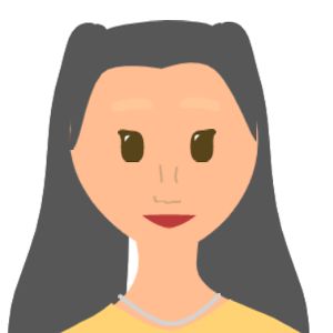 mindymint avatar