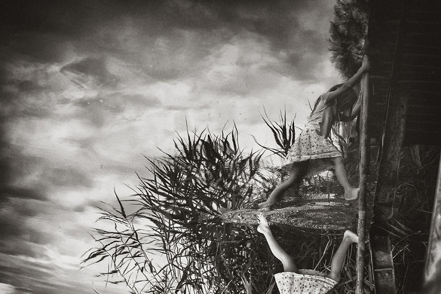 Children's Day, Let It Last As Long As Possible.