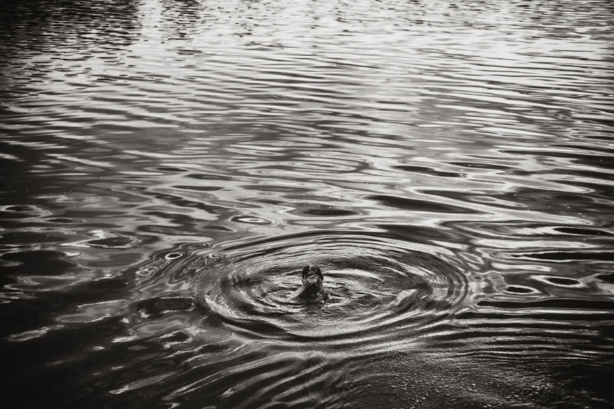 Children's Day, Let It Last As Long As Possible.