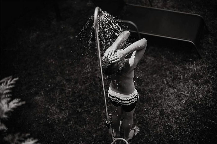 Children's Day, Let It Last As Long As Possible.