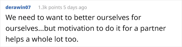 Couple Shares Before-And-After Photos Of Their Amazing Weight Transformation Couple Shares Before-And-After Photos Of Their Amazing Weight Transformation