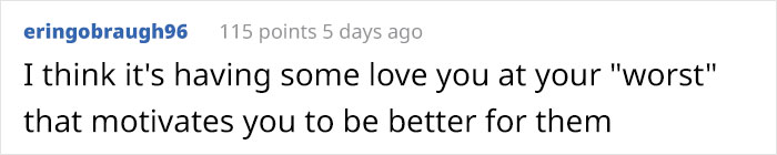 Couple Shares Before-And-After Photos Of Their Amazing Weight Transformation Couple Shares Before-And-After Photos Of Their Amazing Weight Transformation