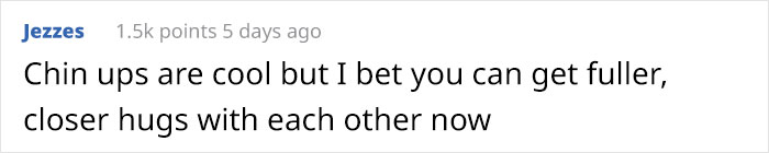 Couple Shares Before-And-After Photos Of Their Amazing Weight Transformation Couple Shares Before-And-After Photos Of Their Amazing Weight Transformation