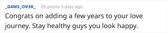 Couple Shares Before-And-After Photos Of Their Amazing Weight Transformation