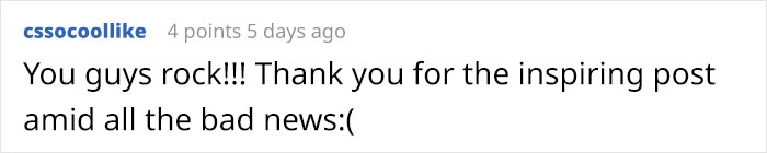 Couple Shares Before-And-After Photos Of Their Amazing Weight Transformation