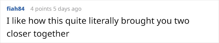 Couple Shares Before-And-After Photos Of Their Amazing Weight Transformation Couple Shares Before-And-After Photos Of Their Amazing Weight Transformation