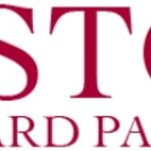 johndgeorge004 avatar