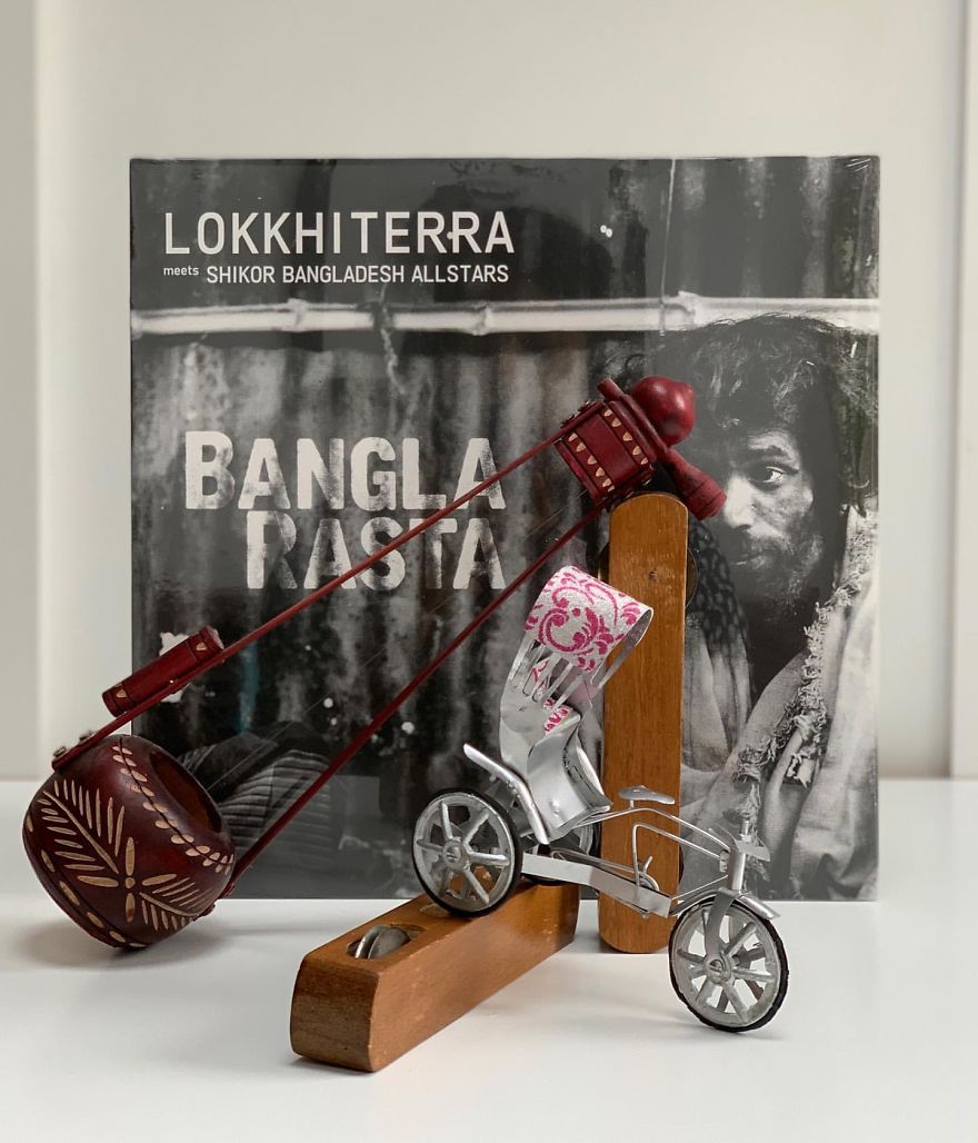 I Made A Still Life Everyday For 30 Days During Lockdown I Made A Still Life Everyday For 30 Days During Lockdown