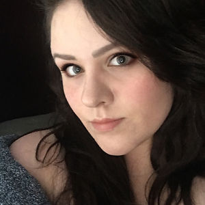 jessica_lily_95 avatar