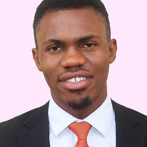 osinachijesse avatar