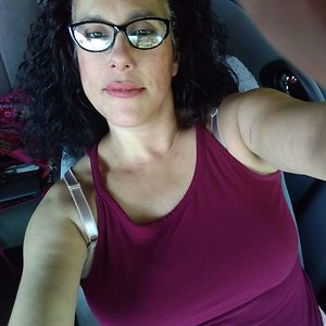 jacquelinearias avatar