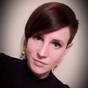 orsi_szilagyi avatar