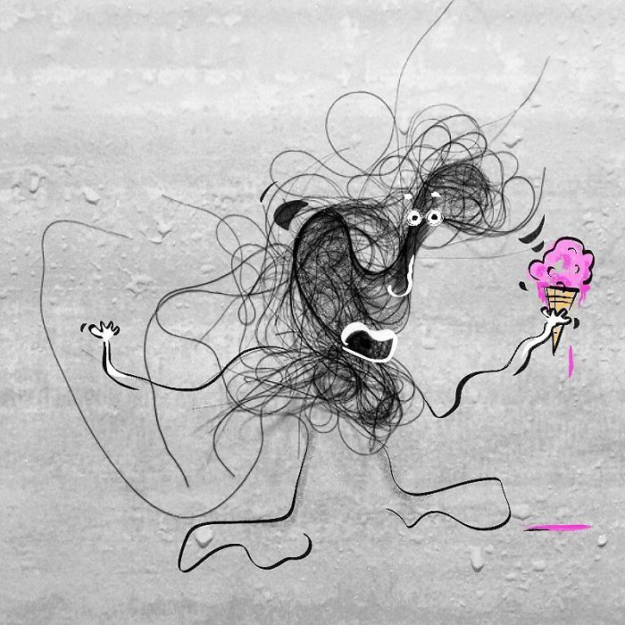 Mood Swings And Meltdowns