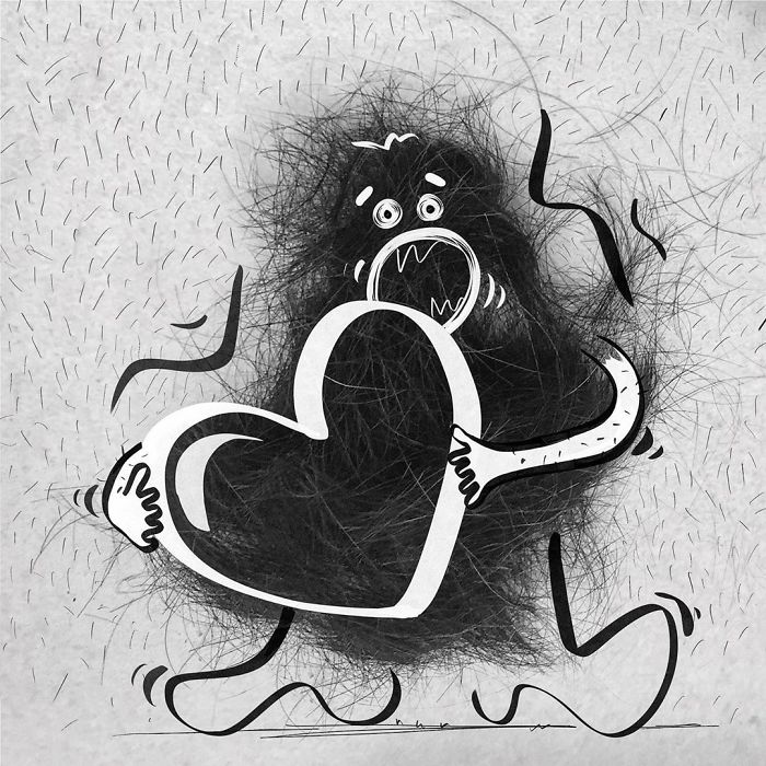 Feelings On Feelings On Feelings